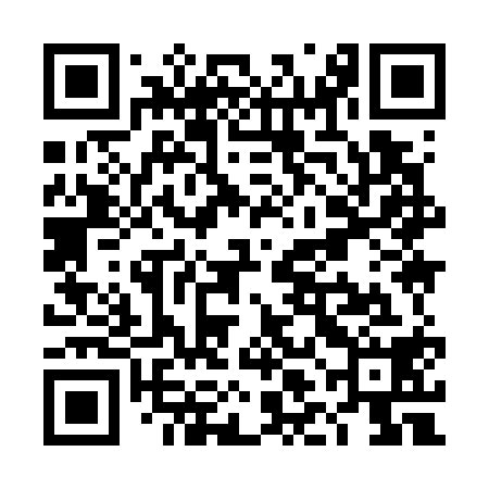 QR code for TLI718