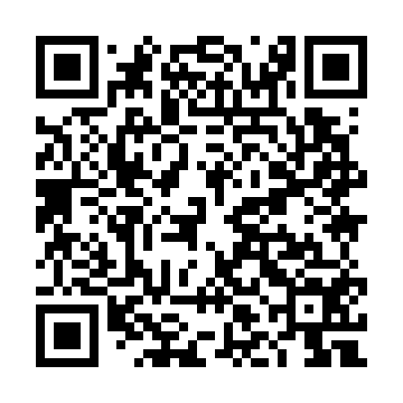 QR code for TLI754