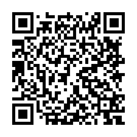 QR code for TLI820