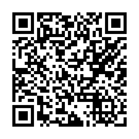 QR code for TLI834