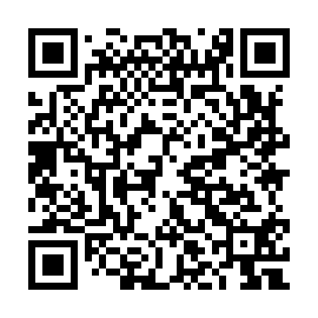 QR code for TLI910