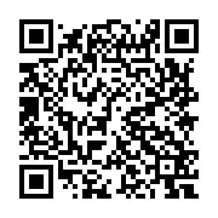 QR code for TLI962