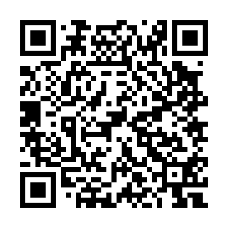QR code for TLJ010