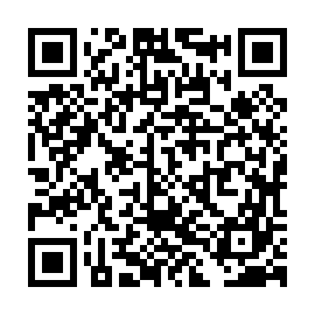 QR code for TLJ067