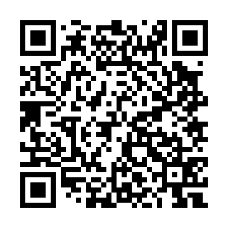 QR code for TLJ075