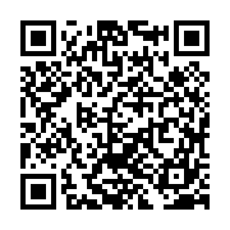 QR code for TLJ077