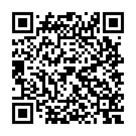 QR code for TLJ116