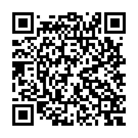QR code for TLJ126