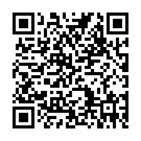 QR code for TLJ141
