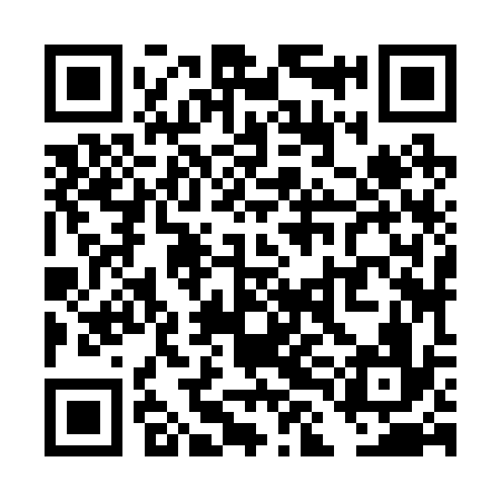 QR code for TLJ236