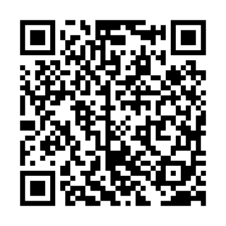 QR code for TLJ259