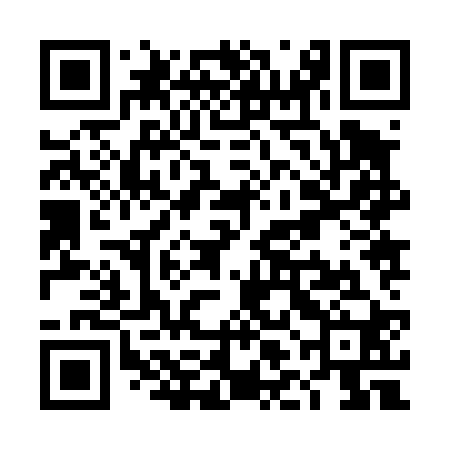 QR code for TLJ420