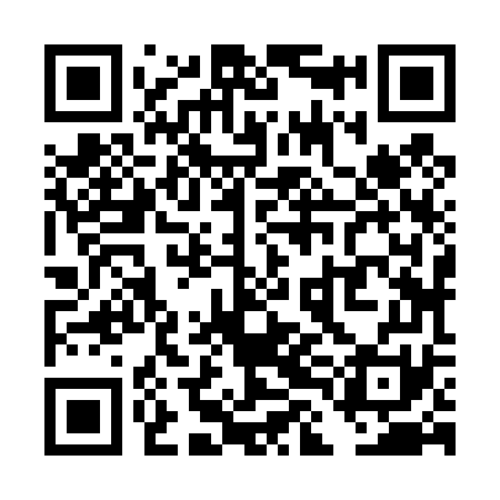 QR code for TLJ471