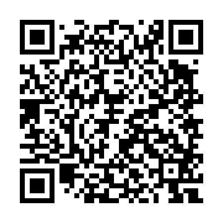 QR code for TLJ483