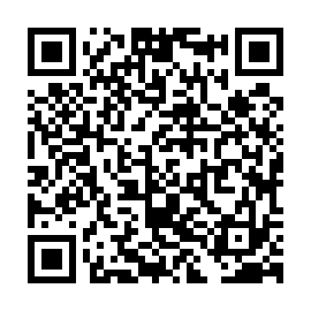 QR code for TLJ533