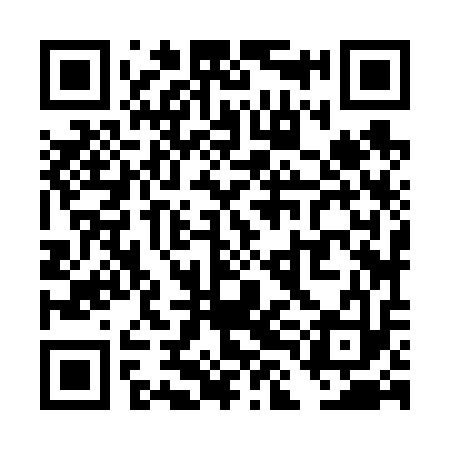QR code for TLJ613