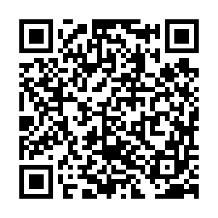 QR code for TLJ652