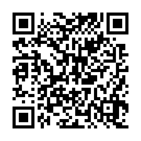 QR code for TLJ736