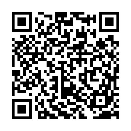 QR code for TLJ767
