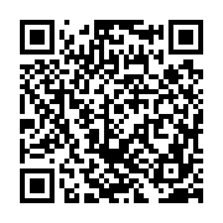 QR code for TLJ776
