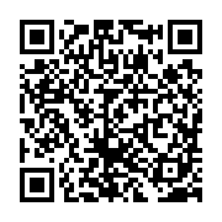 QR code for TLJ781