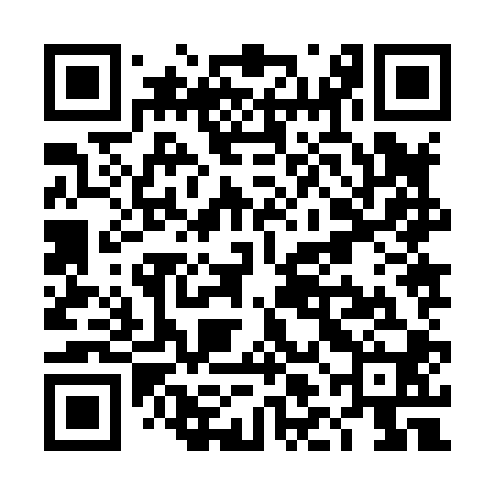 QR code for TLJ800