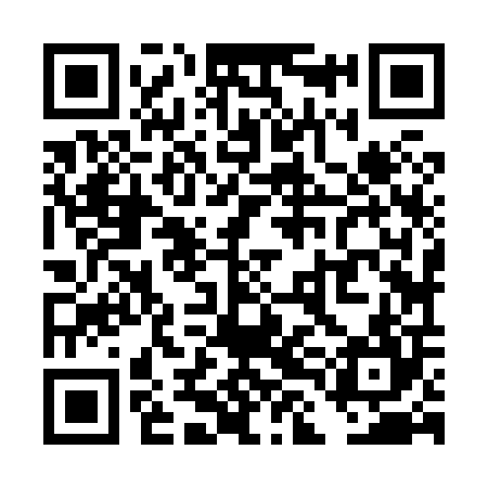 QR code for TLJ804