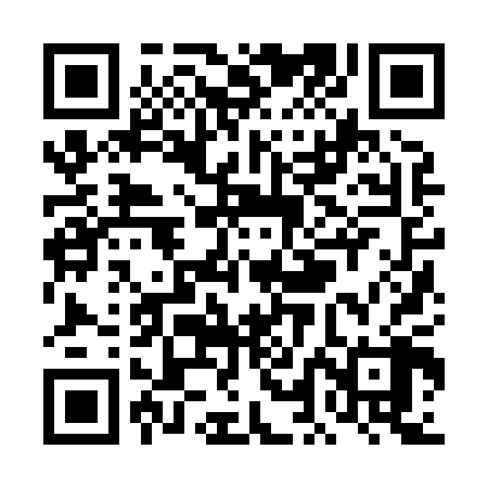 QR code for TLJ808