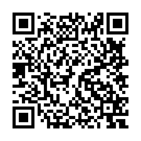 QR code for TLJ825