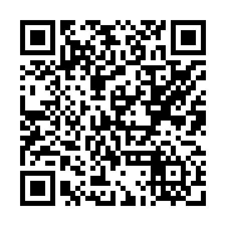 QR code for TLJ874