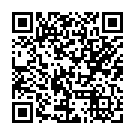 QR code for TLJ900