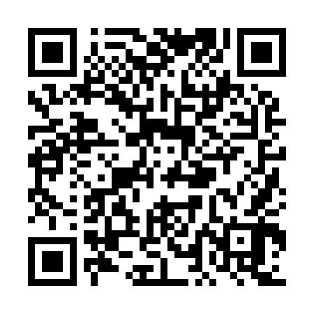 QR code for TLJ942