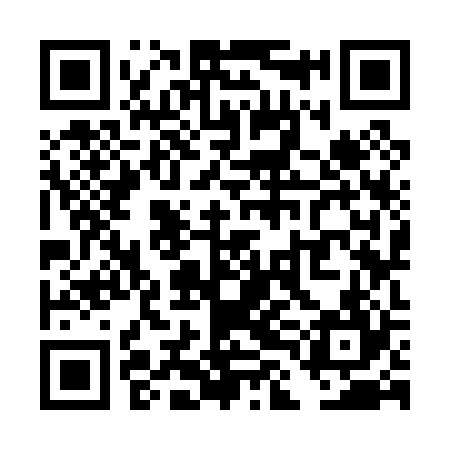 QR code for TLK024