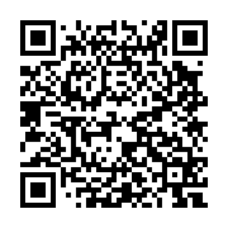 QR code for TLK064