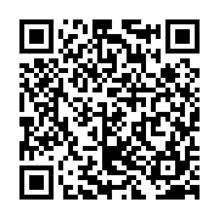 QR code for TLK114
