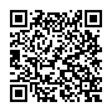 QR code for TLK125