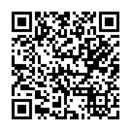 QR code for TLK128