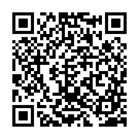 QR code for TLK147
