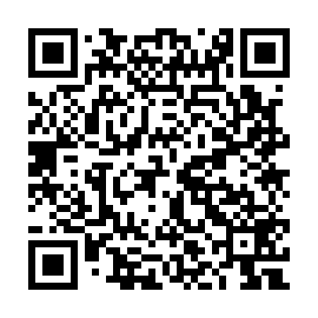QR code for TLK159