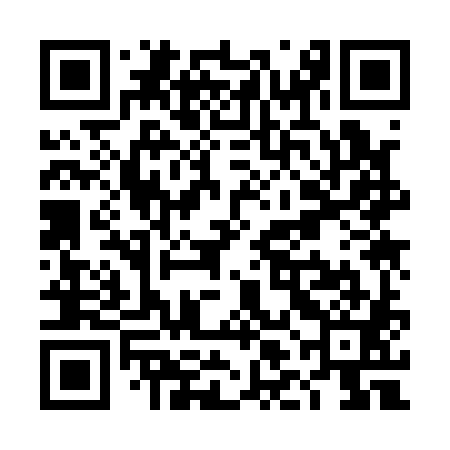 QR code for TLK181