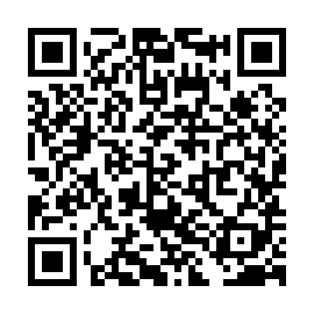 QR code for TLK189