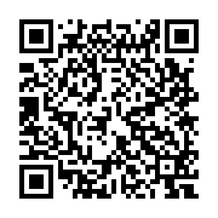 QR code for TLK192