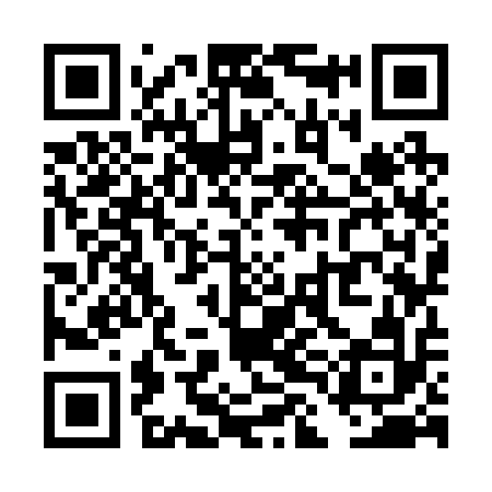 QR code for TLK212