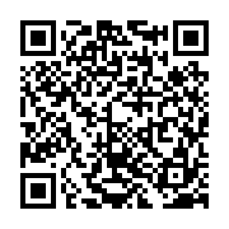 QR code for TLK232