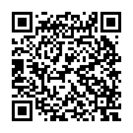 QR code for TLK287
