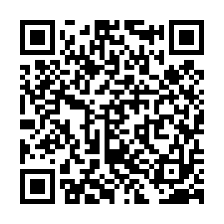 QR code for TLK413