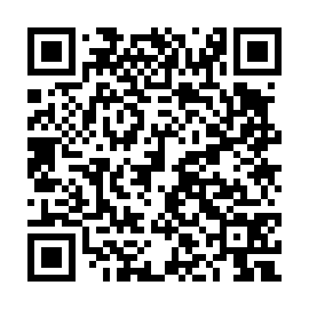 QR code for TLK474