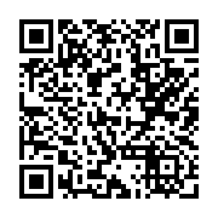 QR code for TLK493