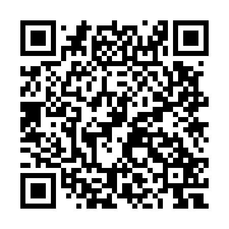 QR code for TLK527