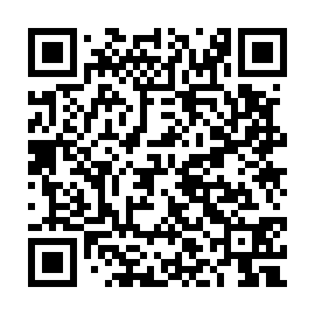 QR code for TLK530